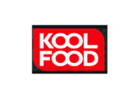 kool food